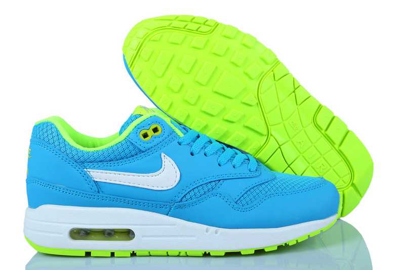 Nike Air Max 90 Current 87 Femme Nd Nike Air